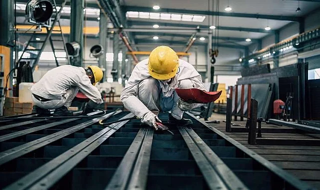 İzkent Evden Depoya Taşıma